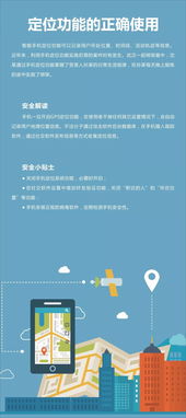 網(wǎng)絡(luò)安全秘籍 打造堅(jiān)不可摧的網(wǎng)絡(luò)與信息安全軟件開(kāi)發(fā)