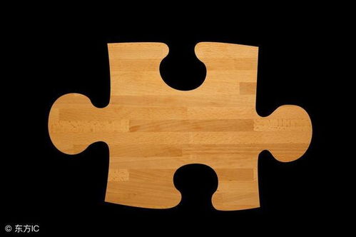 互聯網時代品牌營銷新范式 從價值沉淀到流量變現的百萬級戰略