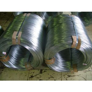 專業(yè)鍍鋅鐵絲生產(chǎn)廠家 熱鍍鋅、電鍍鋅全面解析與價(jià)格指南