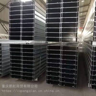 重慶北碚區(qū)C型鋼與熱鍍鋅線管加工 市場概況與供應(yīng)商選擇