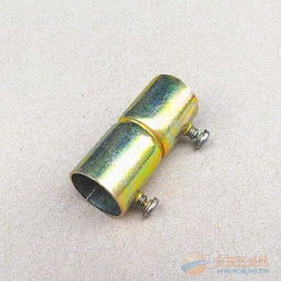 黃kbg與jdg鍍鋅線管 西南廠家特價(jià)直銷，助力工程建設(shè)